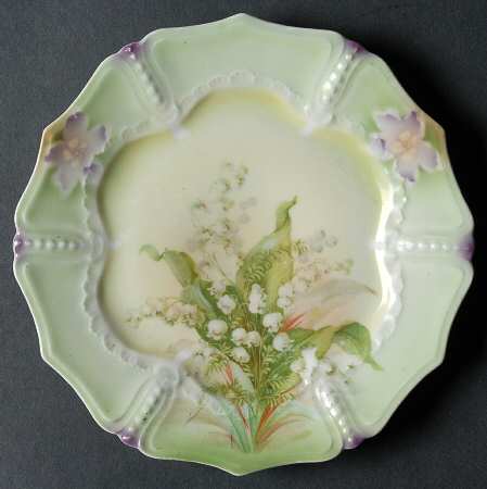SIP7 by Silesian Porcelain