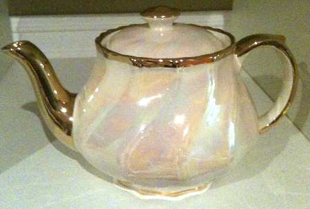 01839 by Sudlow's (Burslem)