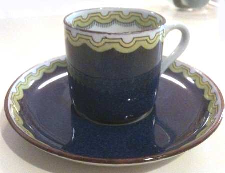 2-7177 by Spode