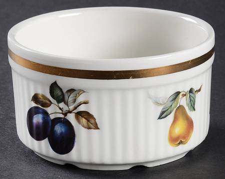 Staffordshire (Oven To Table) by Salem