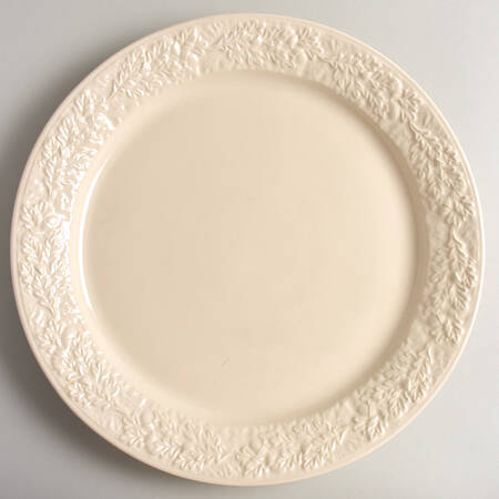 Cortica Cream by Secla