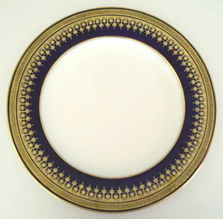 R2631 by Spode