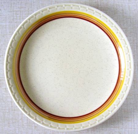Palomino by Syracuse