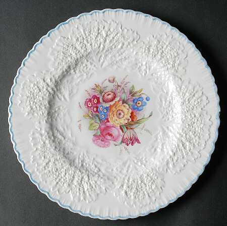 Y3386 by Spode