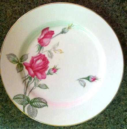SPR3 by Spring China
