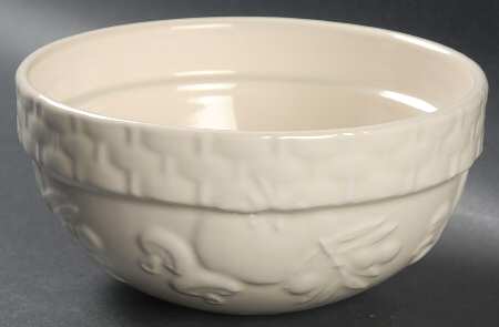 Farmers Market 5" All Purpose Bowl