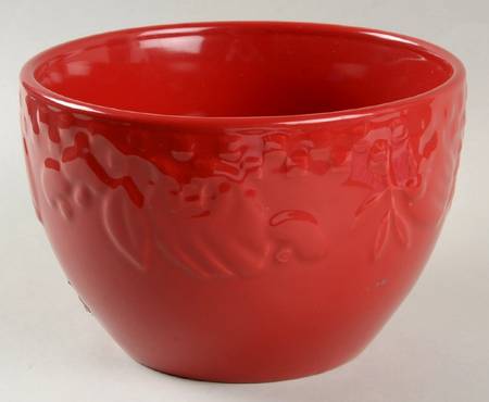 Farmers Market 6" All Purpose Bowl