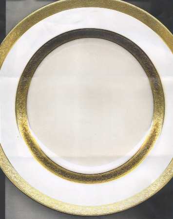 C5349 by Spode