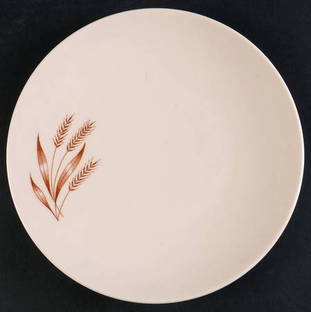 STR131 by Sterling China (USA)