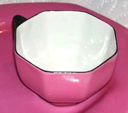 5496 Snack Cup