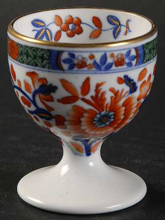 Y5335 by Spode