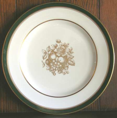 Y7749 by Spode