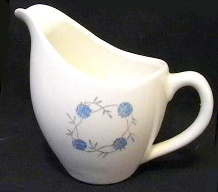 STT378 Creamer