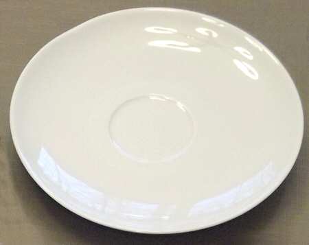 SJA1 Saucer