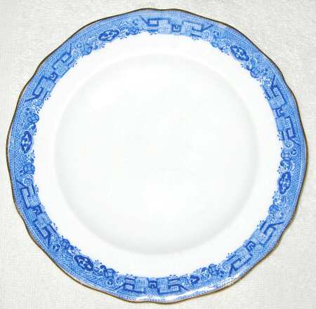 8984 by Spode