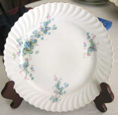 SIP8 by Silesian Porcelain