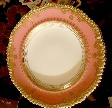Y482 by Spode