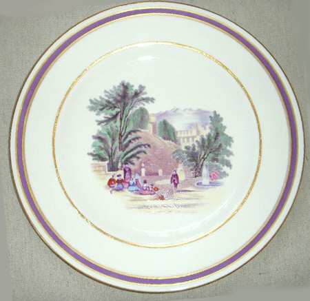 Y7105 by Spode