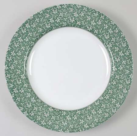 SP581 by Spode