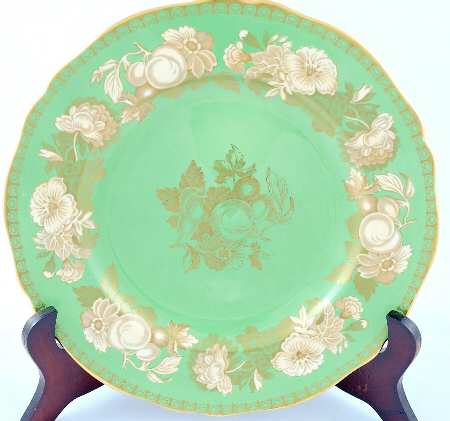 Y994 by Spode