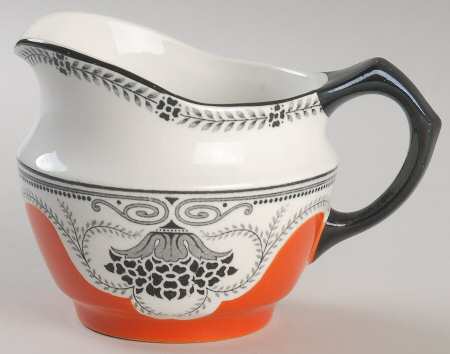 Tosca Creamer