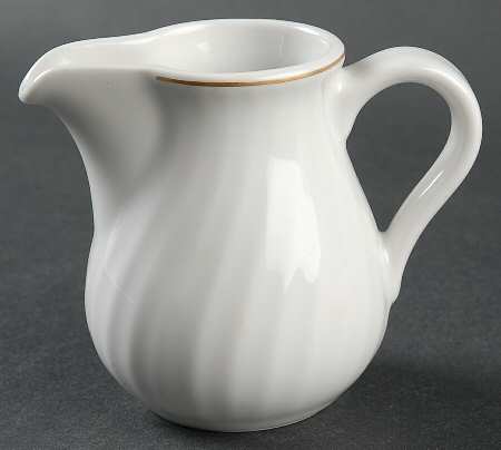 9190 Creamer