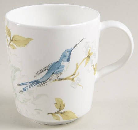 Nectar Mug