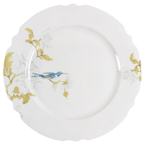 Nectar by Spode