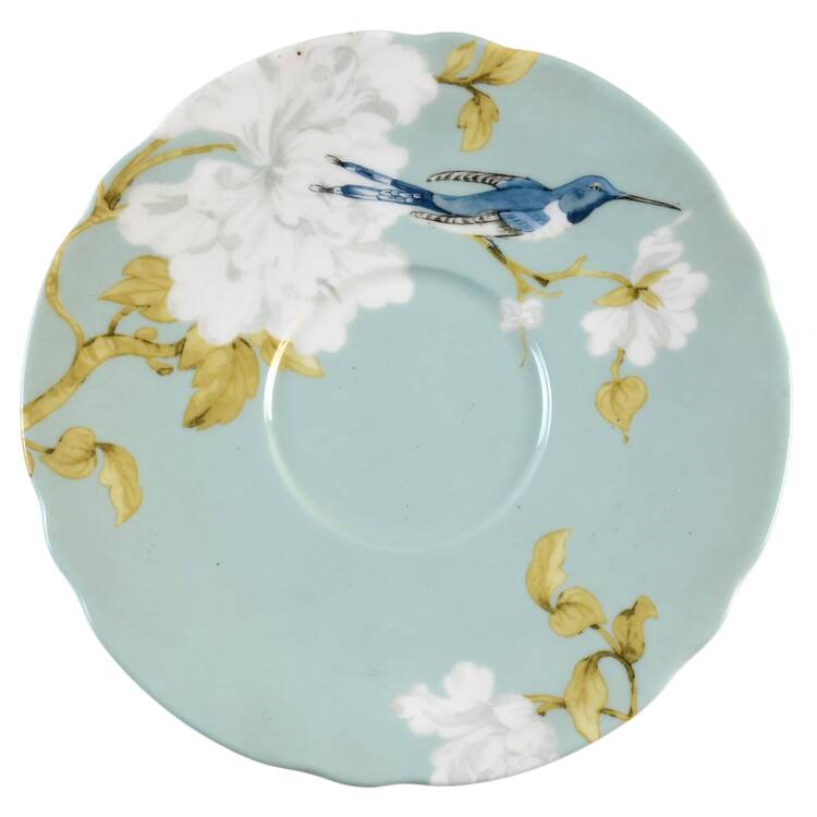 Nectar Saucer