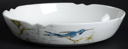 Nectar 8" Soup/Pasta Bowl