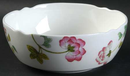 Sophia Coupe Cereal Bowl