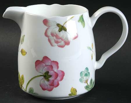 Sophia Creamer