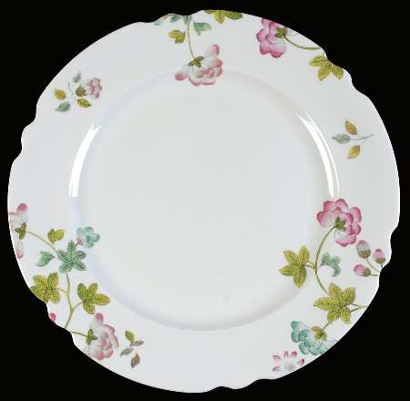 Sophia by Spode