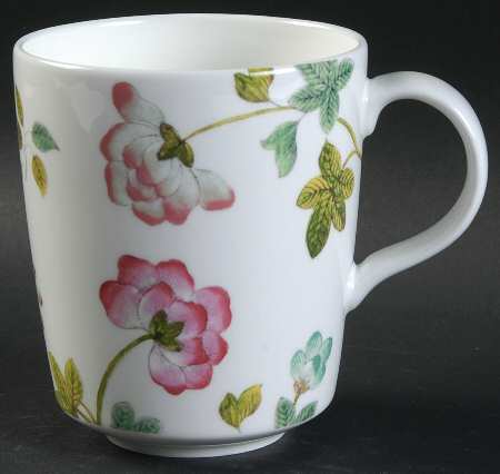 Sophia Mug