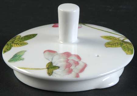 Sophia Lid for Teapot