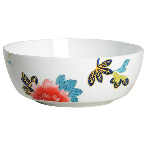 Isabella Coupe Cereal Bowl