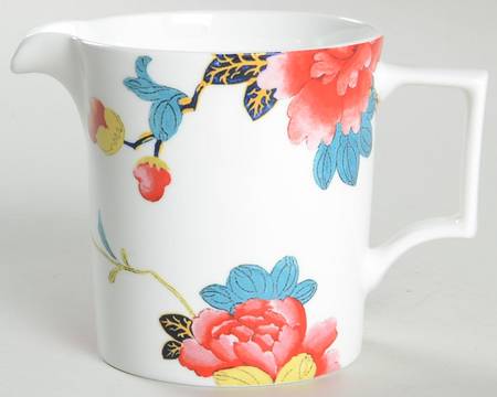 Isabella Creamer