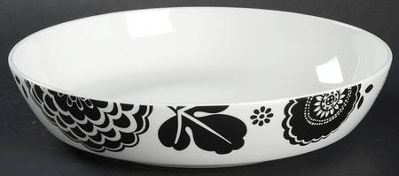 Christina 8" Soup/Pasta Bowl