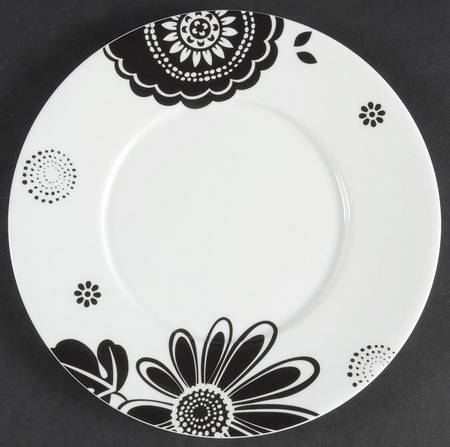 Christina Underplate for Gravy Boat