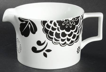 Christina Gravy Boat
