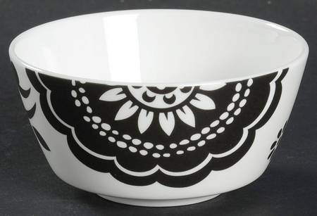Christina Individual Dip Dish