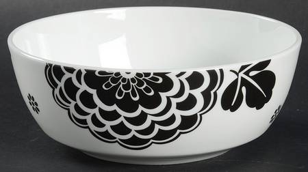 Christina Dip Bowl for Chip & Dip Set