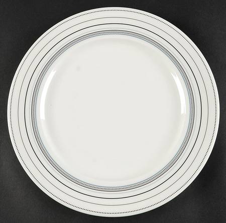 Kara by Spode