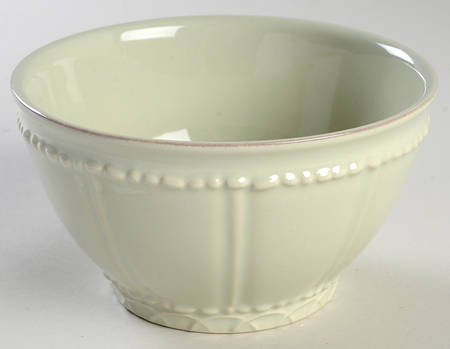 Historia Tea Green Soup/Cereal Bowl