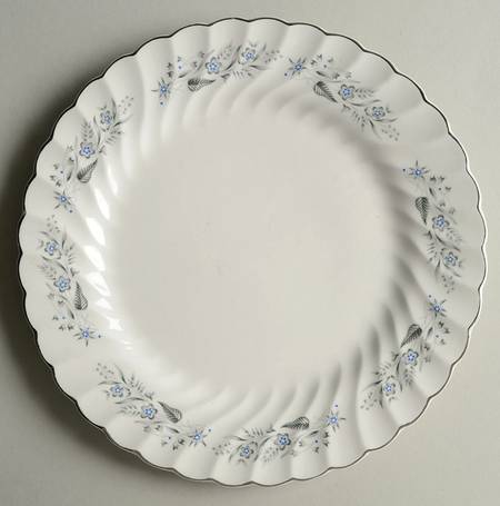 Sorrento by Sovereign Potters