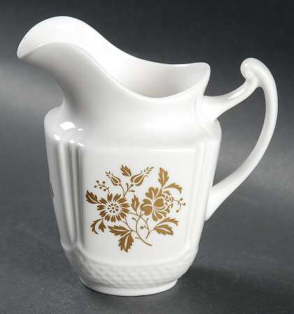 J145 by Spode