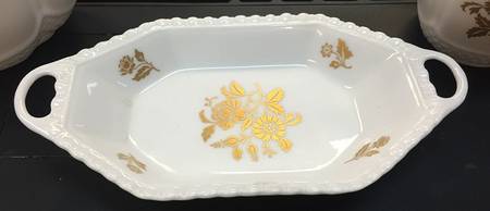 J145 Small Sandwich Tray