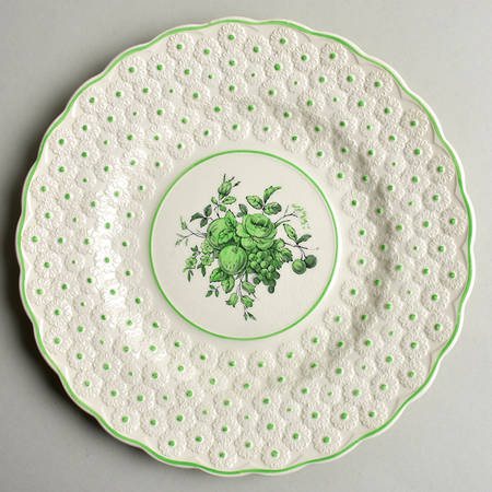2-8917 by Spode