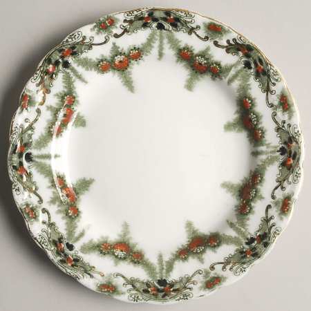 Clarence by J Goodwin, Stoddard &amp; Co