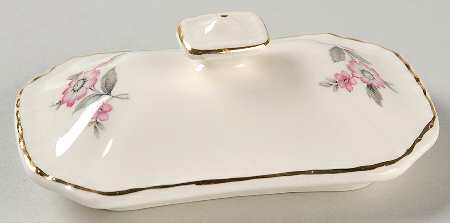 STB380 Lid for Teapot